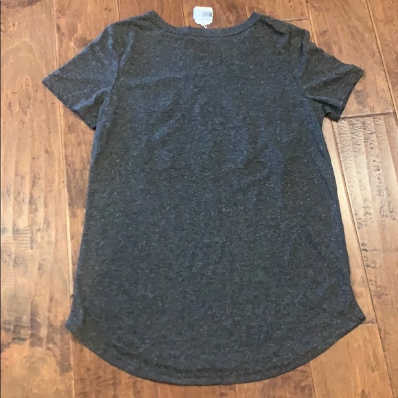 Keep Trucking T Shirt - Picture 2 of 7